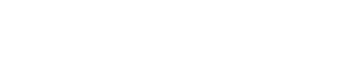 Invenio Studios Logo
