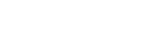 SACS Logo